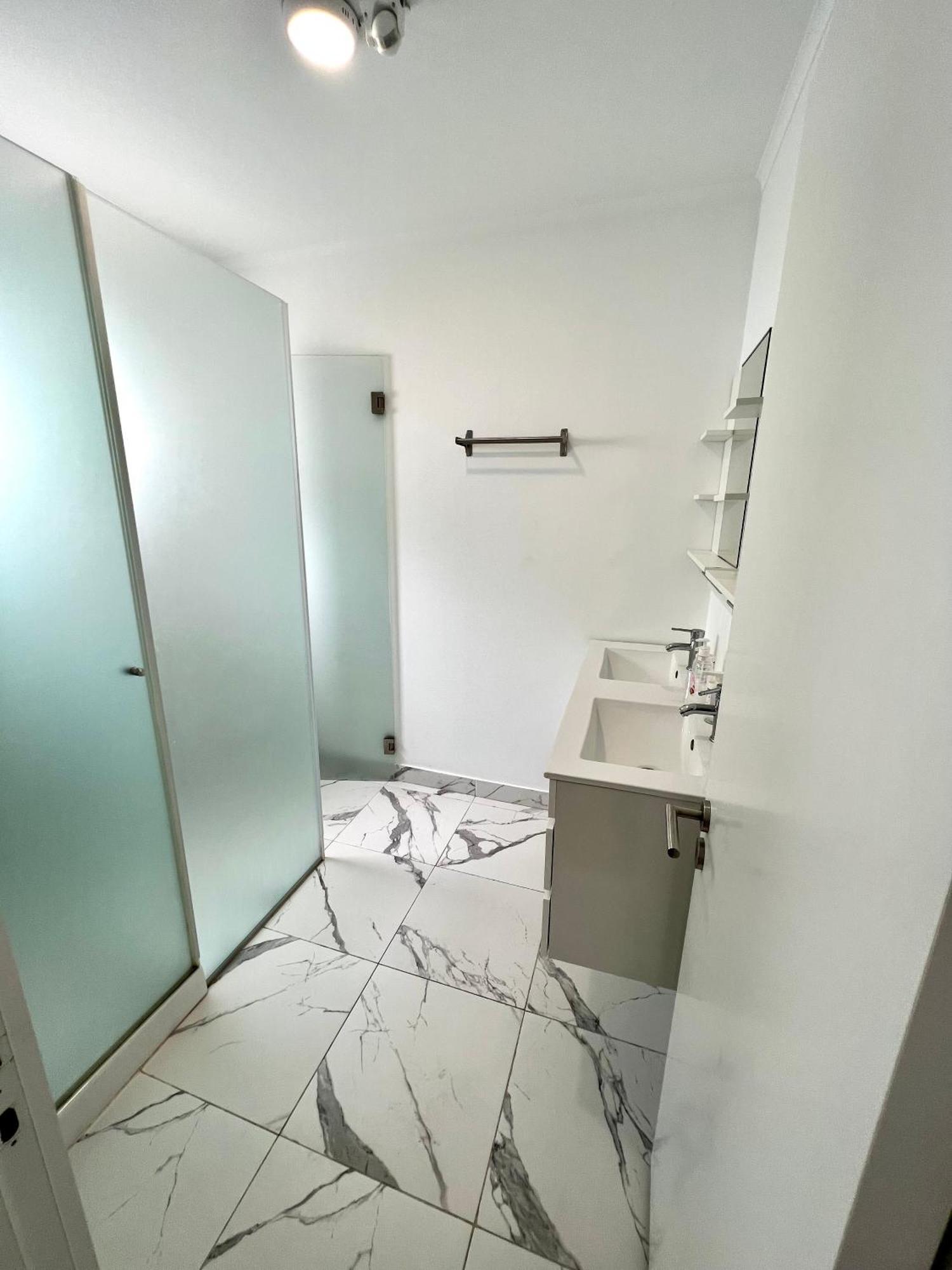 Oeiras Beach Guest House Экстерьер фото