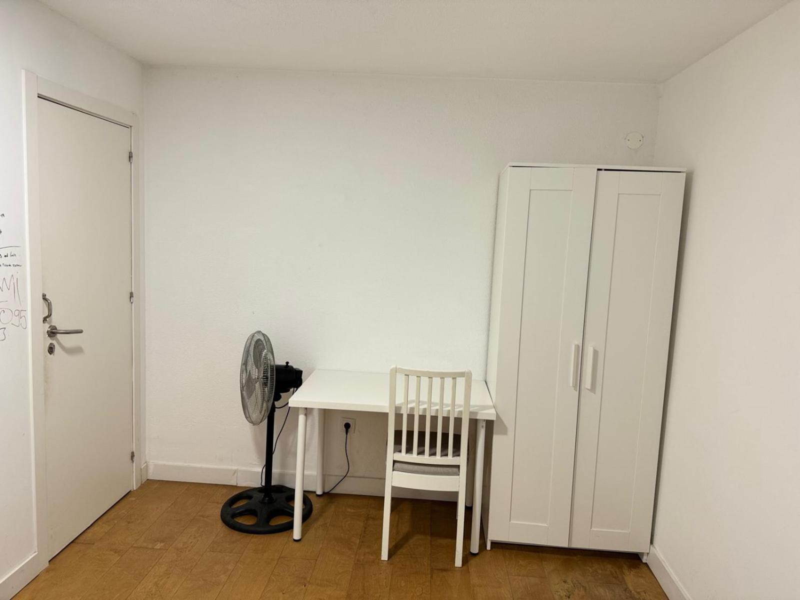Oeiras Beach Guest House Экстерьер фото